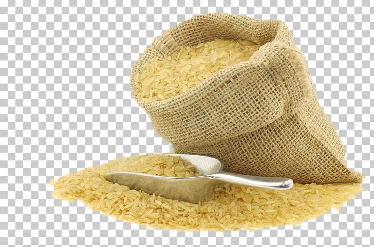 Rice Biryani Basmati Bag Cereal PNG, Clipart, Bag, Basmati, Biryani, Brown Rice, Cereal Free PNG Download