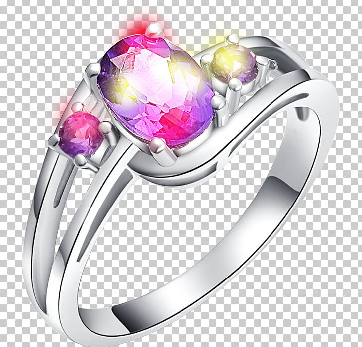Ruby Ring Gemstone Diamond Jewellery PNG, Clipart, Background, Body Jewelry, Colored Gold, Designer, Diamond Ring Free PNG Download