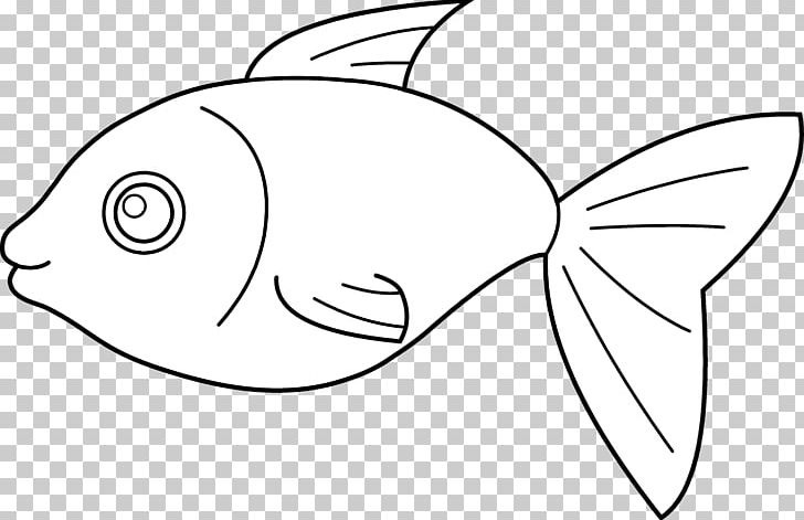 Saltwater Fish PNG, Clipart, Angle, Animals, Area, Art, Artwork Free PNG Download