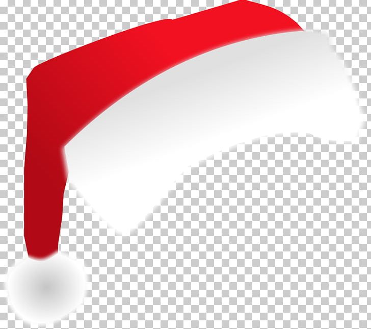 Santa Claus Christmas Bonnet PNG, Clipart, Angle, Bonnet, Brand, Christmas, Computer Icons Free PNG Download