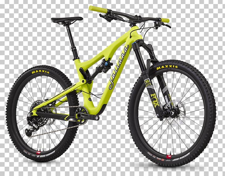 Santa Cruz Bicycles Mountain Bike Cycling PNG, Clipart, Bicycle, Bicycle Accessory, Bicycle Frame, Bicycle Part, Cycling Free PNG Download