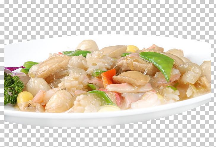 Seafood Hot Pot Asian Cuisine Vegetarian Cuisine PNG, Clipart, Asian Cuisine, Asian Food, Brother, Collocation, Cosmetics Free PNG Download