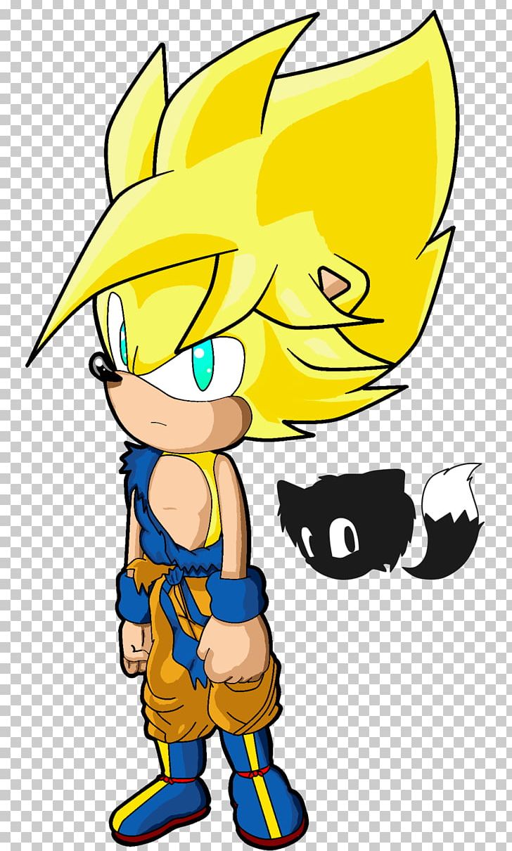 Sonic The Hedgehog Goku Shadow The Hedgehog Amy Rose Dragon Ball Z: Budokai 3 PNG, Clipart, Amy Rose, Art, Artwork, Cell, Character Free PNG Download