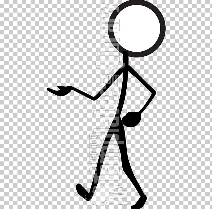 Stick Figure PNG, Clipart, 3d Computer Graphics, Black And White, Cartoon, Desktop Wallpaper, Drawing Free PNG Download