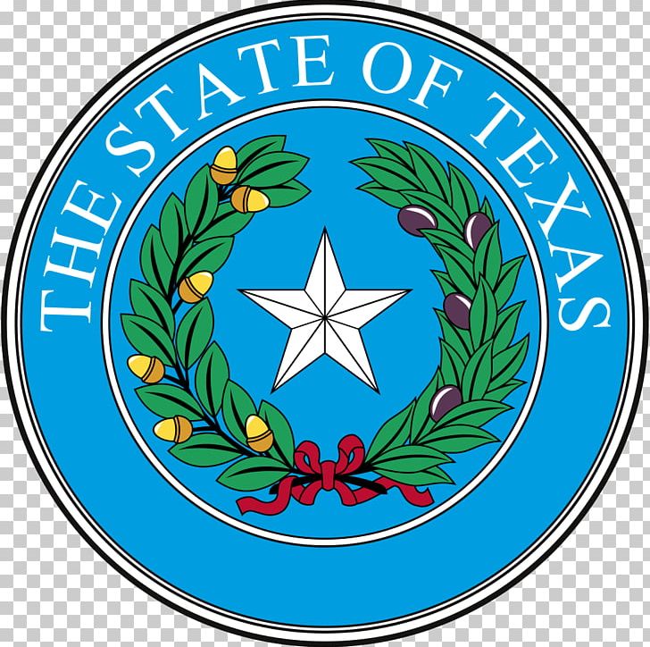 Texas Senate Republic Of Texas Seal Of Texas PNG, Clipart, Animals, Area, Artwork, Circle, Flag Of Texas Free PNG Download