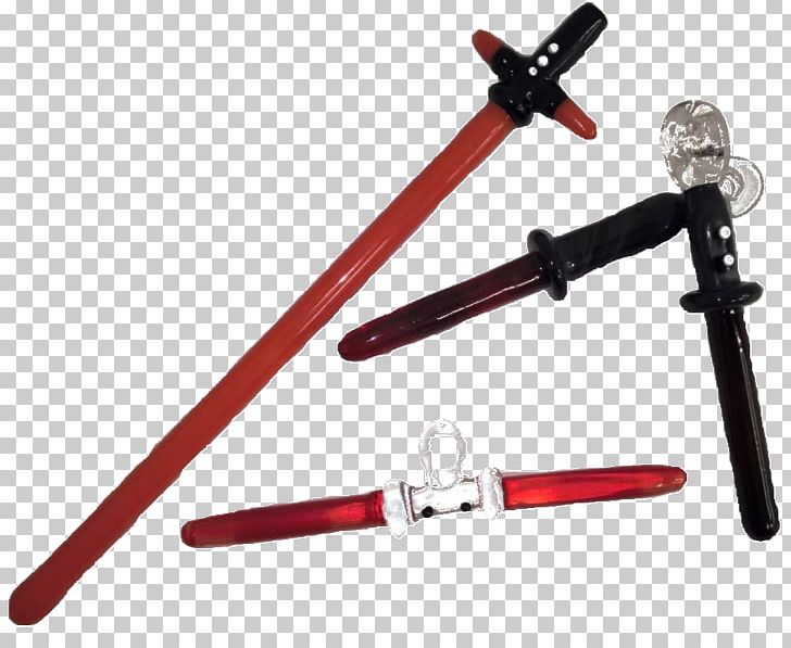 Tool Weapon PNG, Clipart, Cold Weapon, Hardware, Objects, Tool, Weapon Free PNG Download