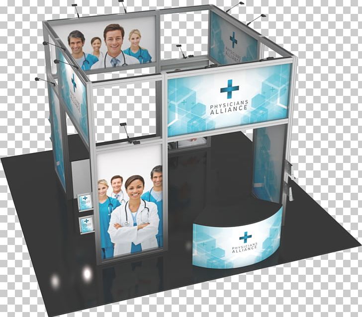 Trade Show Display PNG, Clipart, Art, Banner, Convention, Exhibition, Glass Free PNG Download