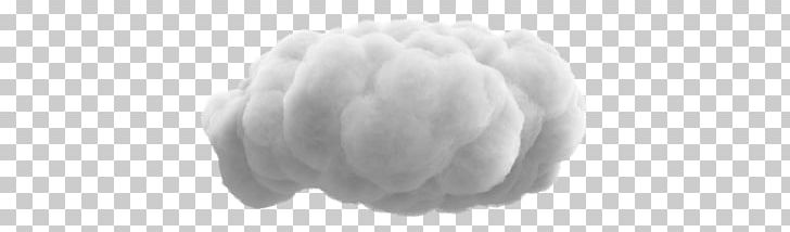 Very Fluffy Cloud PNG, Clipart, Clouds, Nature Free PNG Download