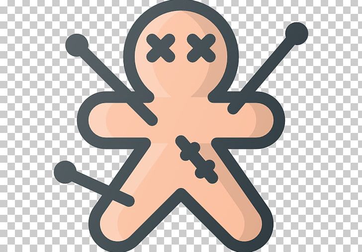 Voodoo Doll Computer Icons PNG, Clipart, Computer Icons, Desktop Wallpaper, Doll, Halloween, Line Free PNG Download