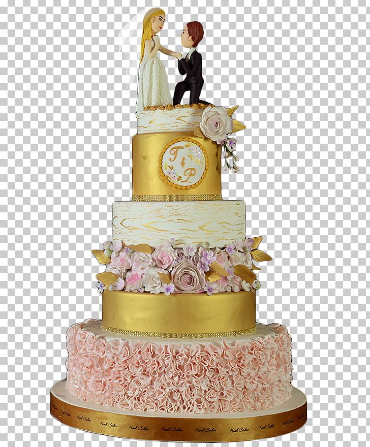 Wedding Cake Torte Birthday Cake Cake Decorating Frosting & Icing PNG, Clipart, Anniversary Promotion X Chin, Birthday, Birthday Cake, Buttercream, Cake Free PNG Download