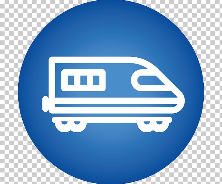 Westbury Melksham Railway Station Swindon Chippenham Train PNG, Clipart, Blue, Brand, Chippenham, Logistics, Logo Free PNG Download
