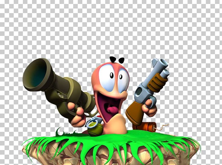 Worms Ultimate Mayhem Worms Armageddon Worms 3D Worms: Revolution PNG, Clipart, Cartoon, Desktop Wallpaper, Fictional Character, Figurine, Others Free PNG Download
