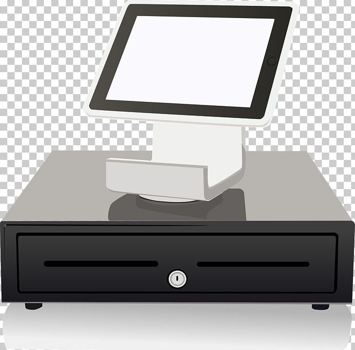 Zweiradhaus Fischer Cash Register Money Point Of Sale Tax PNG, Clipart, Afacere, Angle, Barcode, Blagajna, Cash Register Free PNG Download
