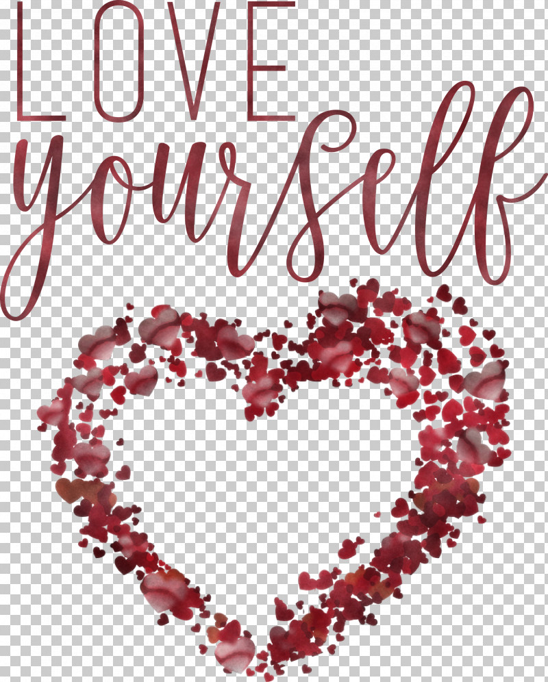 Love Yourself Love PNG, Clipart, Android, Day Heart Valentines Day, Heart, Love, Love Heart Free PNG Download