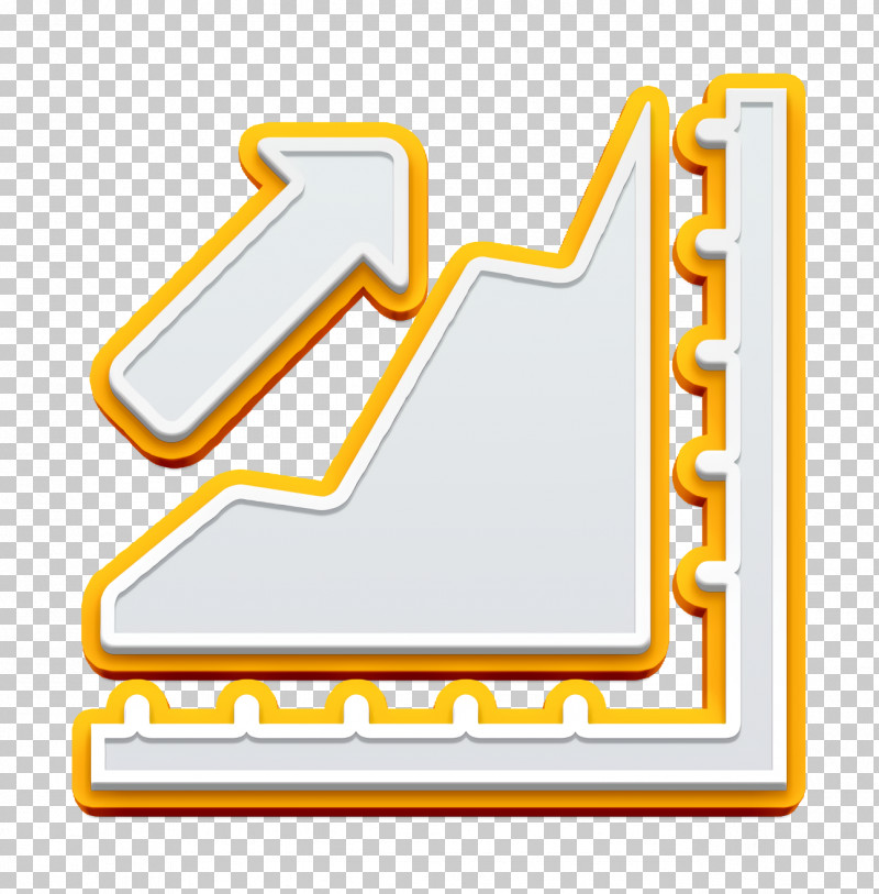 Real Estate Icon Business Icon Progress Icon PNG, Clipart, Business Icon, Geometry, Line, Logo, M Free PNG Download