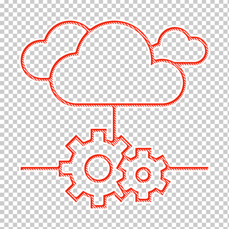 Software Development Icon Server Icon Cloud Icon PNG, Clipart, Cloud Computing, Cloud Icon, Computer Application, Data, Managed Services Free PNG Download