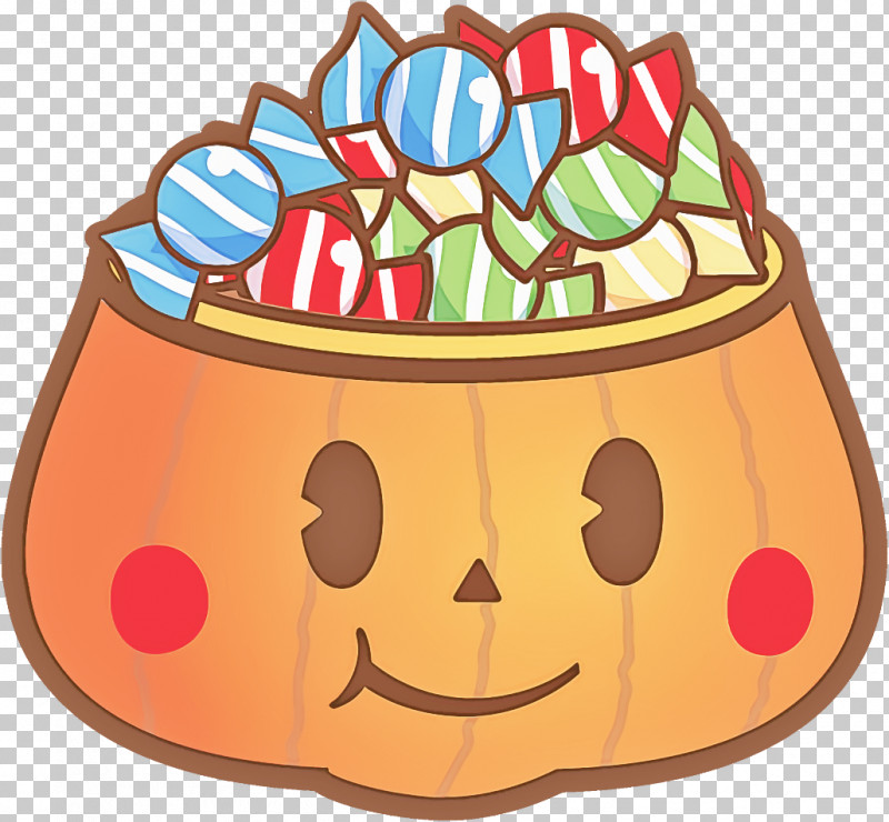 Candy Halloween Halloween Candy PNG, Clipart, Candy, Candy Halloween, Food, Halloween Free PNG Download