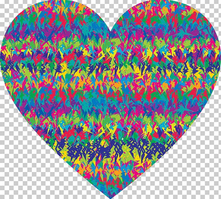 1980s Heart 80s PNG, Clipart, 1980s, Clip Art, Color, Computer Icons, Heart Free PNG Download