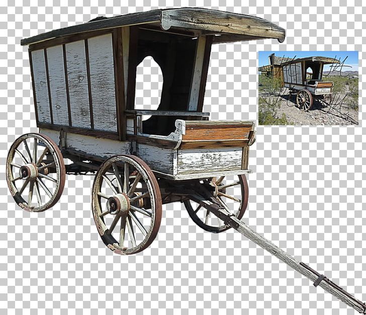 American Frontier Car Western United States Horse Wagon PNG, Clipart, American Frontier, Car, Carriage, Cart, Chariot Free PNG Download