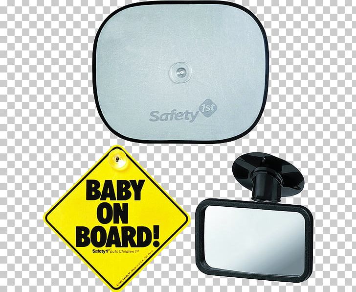 Baby On Board Infant Car Safety Child PNG, Clipart, Auto Part, Baby On Board, Baby Pet Gates, Baby Toddler Car Seats, Bumper Sticker Free PNG Download
