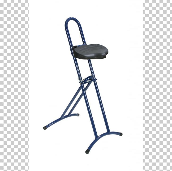 Bar Stool Office & Desk Chairs Stehhilfe Furniture PNG, Clipart, Angle, Bar Stool, Bench, Chair, Furniture Free PNG Download