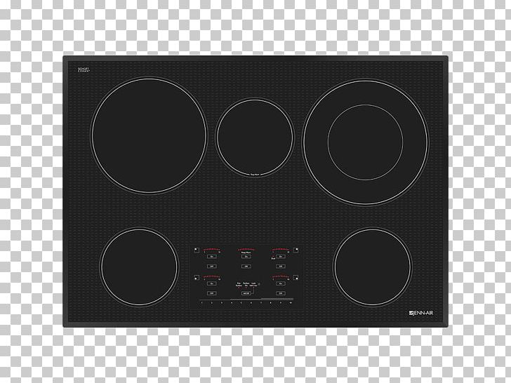 Barbecue Cooking Ranges Home Appliance Induction Cooking Bauknecht PNG, Clipart, Apparaat, Audio, Audio Equipment, Audio Receiver, Barbecue Free PNG Download