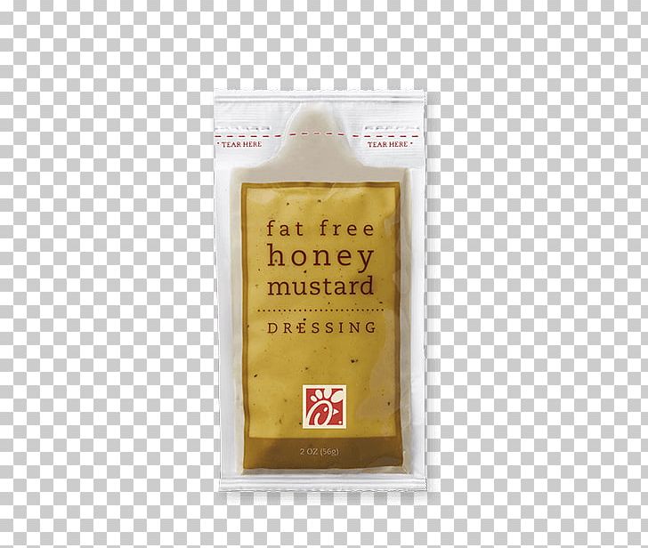 Barbecue Sauce Honey Mustard Dressing Barbecue Chicken Chick-fil-A PNG, Clipart, Barbecue, Barbecue Chicken, Barbecue Sauce, Chicken As Food, Chickfila Free PNG Download