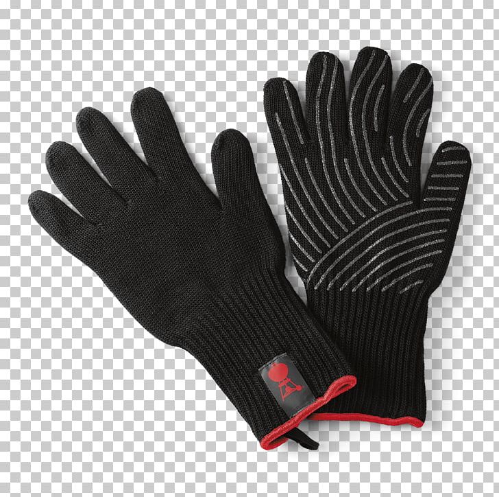 Barbecue Weber 6670 Large/X-Large Premium Barbeque Glove Set Weber-Stephen Products Apron PNG, Clipart, Apron, Barbecue, Baseball Glove, Bicycle Glove, Clock Pointer Free PNG Download
