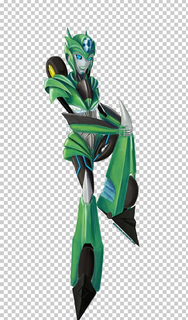 Blackarachnia Transformers Autobot Slipstream PNG, Clipart, Action Figure, Animation, Autobot, Blackarachnia, Costume Free PNG Download