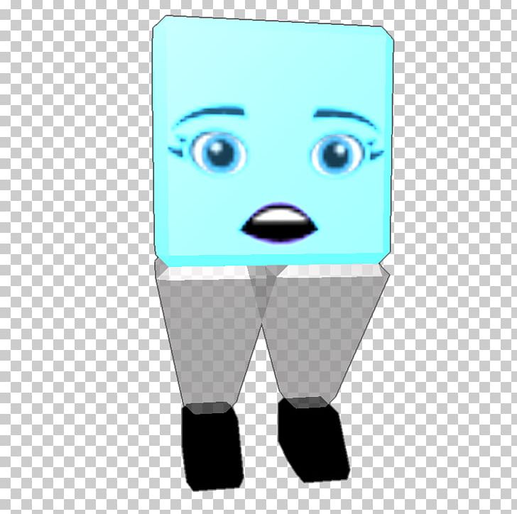 Blocksworld Character Cartoon Fiction PNG, Clipart, Amiibo, Animal, Blocksworld, Cartoon, Character Free PNG Download