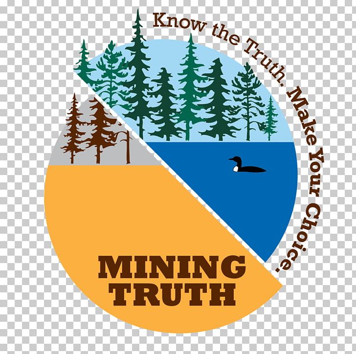 Boundary Waters Canoe Area Wilderness Mining Industry Sulfide PNG, Clipart, Area, Boundary Waters, Brand, Christmas Ornament, Copper Extraction Free PNG Download