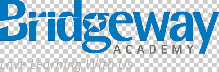 Bridgeway Academy Homeschooling Education Teacher PNG, Clipart, Academy, Banner, Blue, Brand, Bridgeway Academy Free PNG Download