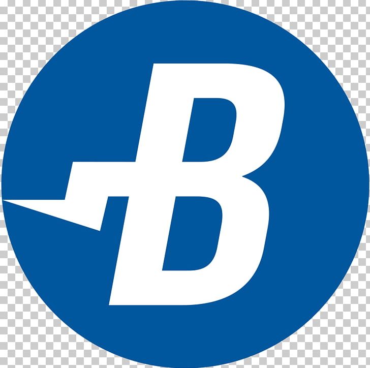 Burstcoin Proof-of-space Cryptocurrency Proof-of-work System Bitcoin PNG, Clipart, Algo, Area, Bitcoin, Blue, Brand Free PNG Download