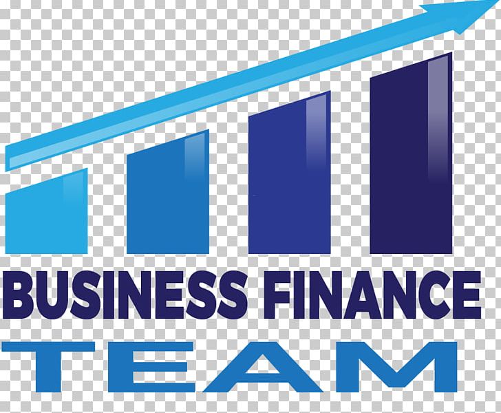 Business Consultant Entrepreneur Bedriftsøkonomi Management Science PNG, Clipart, Area, Blue, Brand, Business, Commercial Finance Free PNG Download