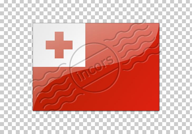 Cambodia Rectangle PNG, Clipart, Angle, Cambodia, Rectangle, Red, Religion Free PNG Download