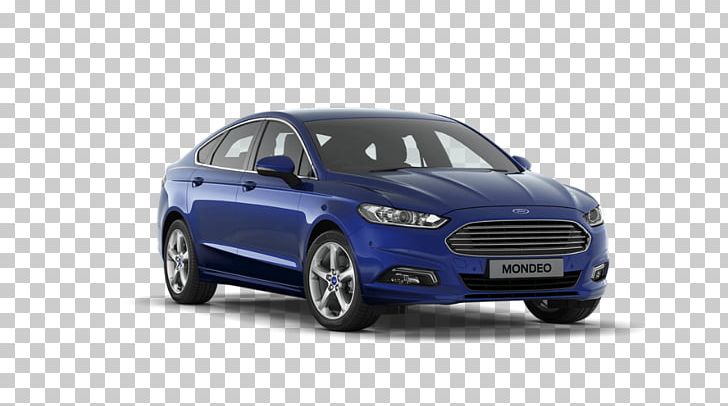 Car Ford Motor Company Vignale Ford S-Max PNG, Clipart, Automotive Design, Automotive Exterior, Brand, Bumper, Car Free PNG Download