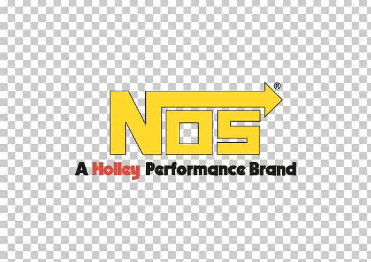 Car Holley Performance Products Nitrous Oxide Engine Nitrous Oxide Systems Fuel Filter PNG, Clipart, Angle, Area, Brand, Brand Logo, Car Free PNG Download