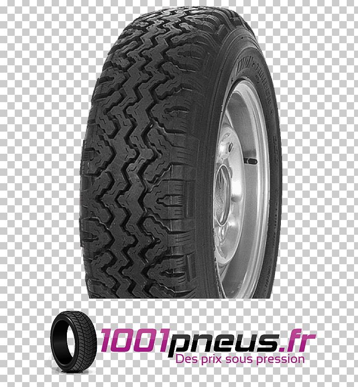 Car Renault 16 Renault 14 Goodyear Tire And Rubber Company PNG, Clipart, Automotive Wheel System, Auto Part, Car, Formula One Tyres, Goodyear Canada Inc Free PNG Download