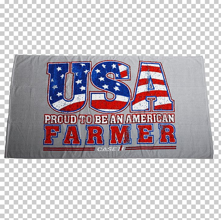 Case IH Towel Textile Brand Logo PNG, Clipart, Brand, Case Corporation, Case Ih, Flag, Logo Free PNG Download