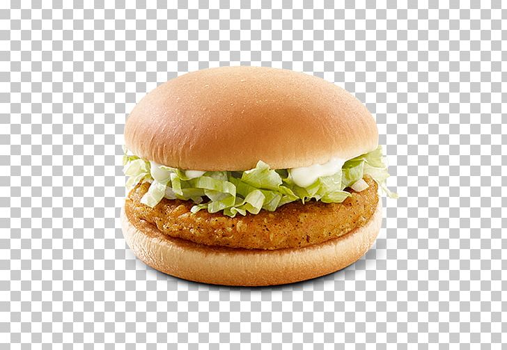 Chicken Sandwich Hamburger Cheeseburger Chicken Patty PNG, Clipart, American Food, Animals, Breakfast Sandwich, Buffalo Burger, Burger Free PNG Download