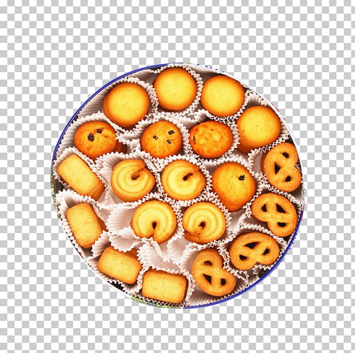 Chocolate Chip Cookie Danish Pastry Icing Biscuit PNG, Clipart, Baking, Biscuit, Butter Cookie, Cake, Chocolate Chip Cookie Free PNG Download
