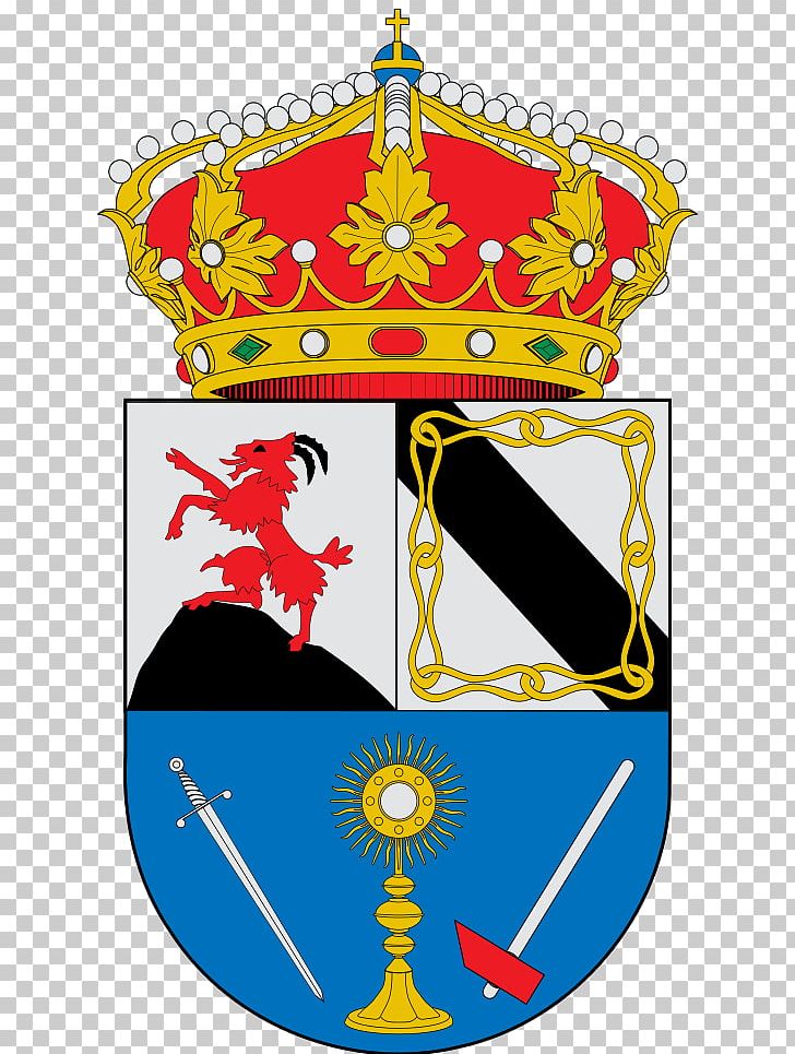 Coat Of Arms Of Galicia Escutcheon Coat Of Arms Of Galicia Andalusia PNG, Clipart, Andalusia, Area, Artwork, Coat Of Arms, Coat Of Arms Of Galicia Free PNG Download