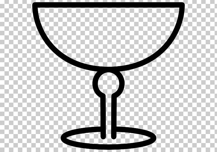 Cocktail Martini Alcoholic Drink PNG, Clipart, Alcoholic Drink, Area, Black And White, Circle, Cocktail Free PNG Download