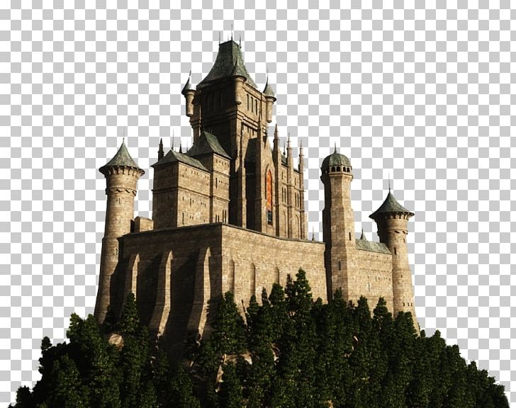 Computer Icons PNG, Clipart, Building, Castle, Computer Icons, Historic Site, Landmark Free PNG Download