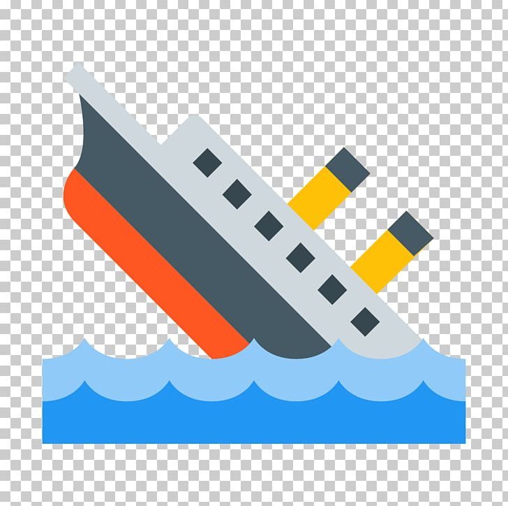 Computer Icons RMS Titanic PNG, Clipart, Angle, Brand, Computer Icons, Diagram, Download Free PNG Download