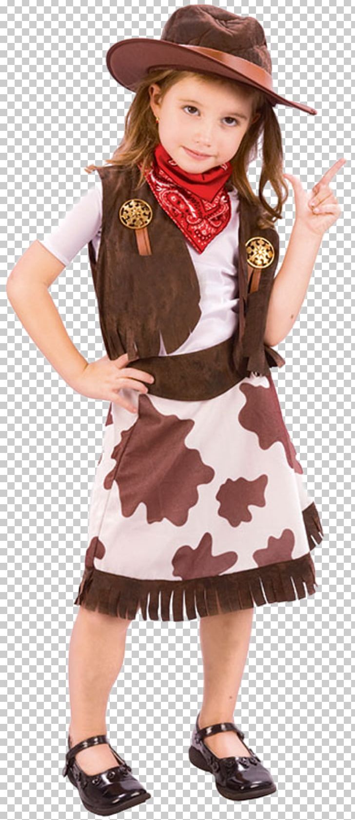 Costume Party Cowboy Disguise Dress PNG, Clipart, Child, Clothing, Costume, Costume Party, Cowboy Free PNG Download