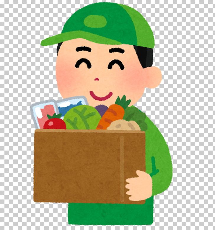 Courier 宅急便 Mail Kobe Cargo PNG, Clipart, Art, Cargo, Courier, Delivery, Fictional Character Free PNG Download