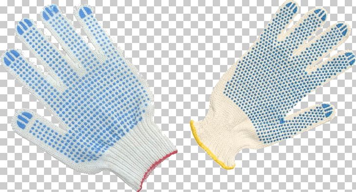 Cycling Glove Clothing PNG, Clipart, Bicycle Glove, Clothing, Cycling Glove, Evening Glove, Fashion Accessory Free PNG Download