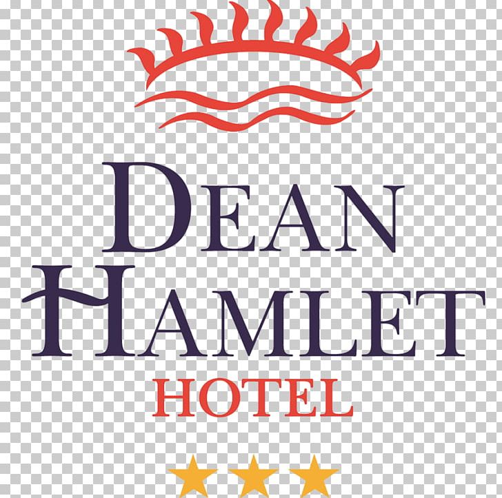 Dean Hamlet Hotel Spinola Bay Accommodation PNG, Clipart,  Free PNG Download