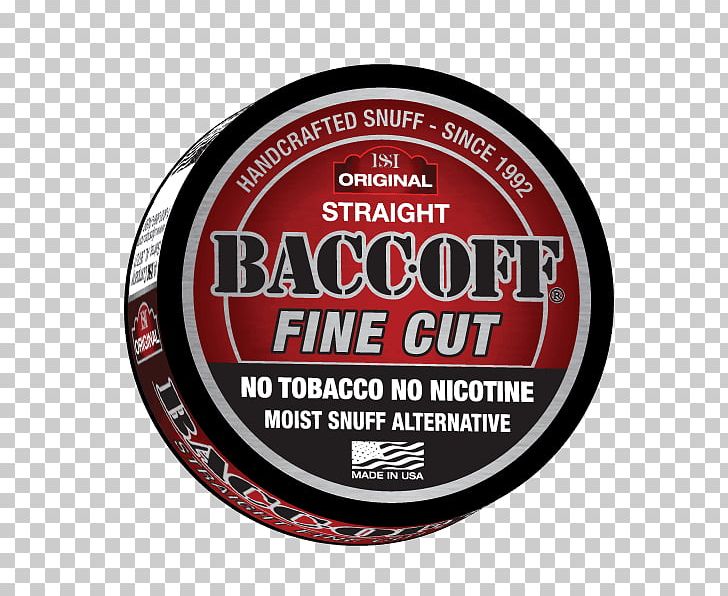 Dipping Tobacco Herbal Smokeless Tobacco Chewing Tobacco Snuff Grizzly PNG, Clipart,  Free PNG Download